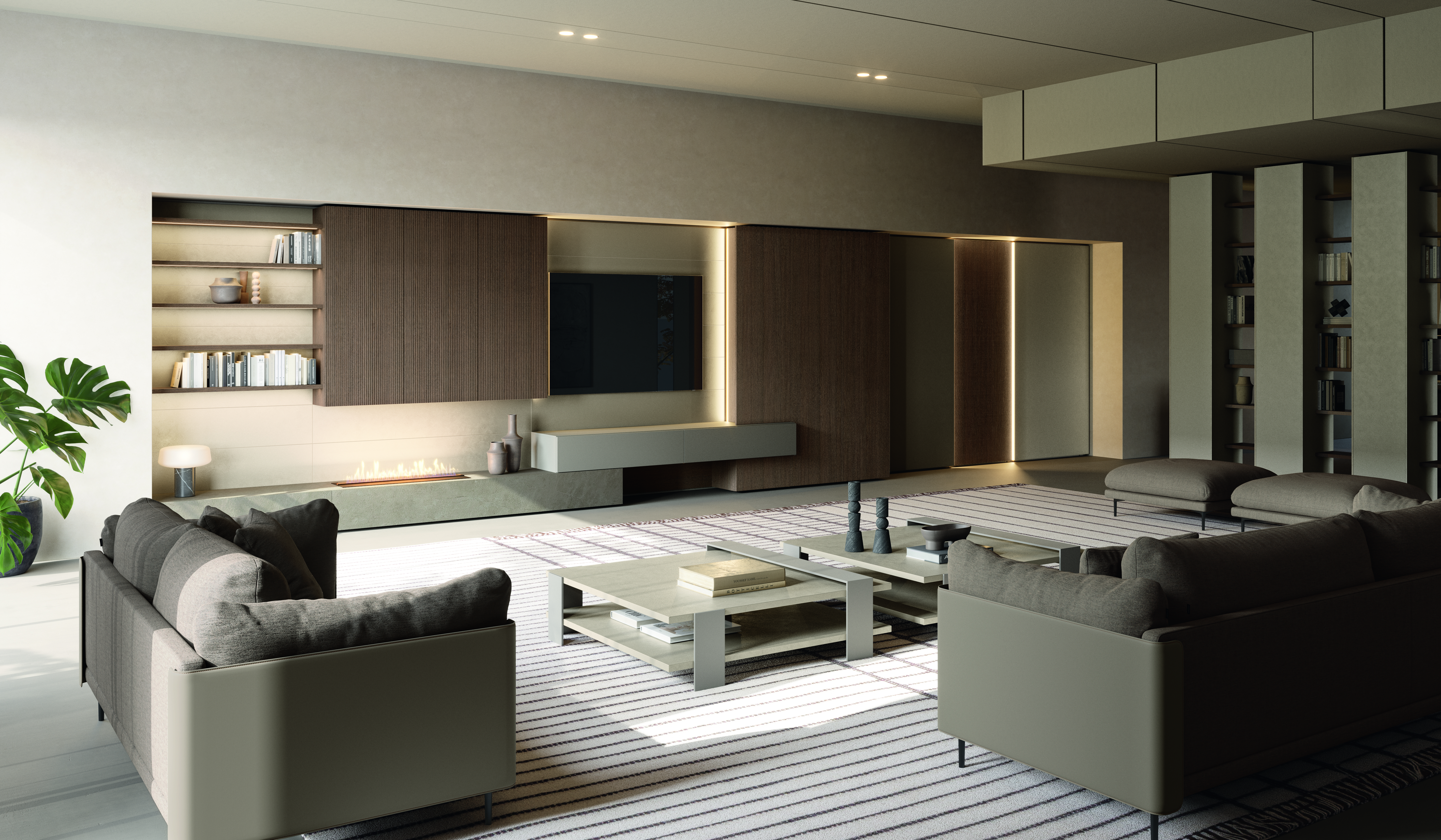 Day Collection_AMB13_G1.jpg